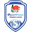 FKF Premier League