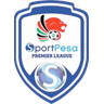 FKF Premier League