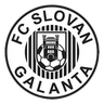 Galanta