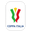 Coppa Italia