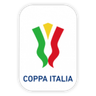 Coppa Italia