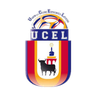 UCE Liège