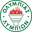 Olympiada Lympion