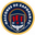 Deportivo Zap