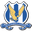 Eccleshill United