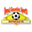 Gosselies Sports