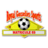 Gosselies Sports