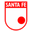 Santa Fe W