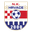 Hrvace