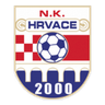 Hrvace