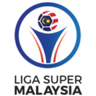 Super League