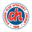 Chemik Bydgoszcz
