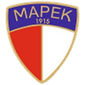 Marek