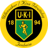 Ull/Kisa