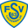 FSV 63 Luckenwalde