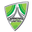 Canberra United W