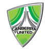 Canberra United W