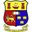 College Corinthians