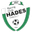 Hades