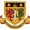 Sittingbourne W