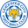 Leicester City LFC