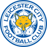 Leicester City LFC
