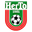 HerTo