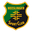 Heeslinger SC