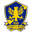 Retrô U20