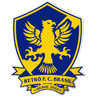 Retrô U20