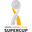 Super Cup