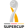 Super Cup