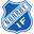 Norrby IF