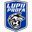 Lupii Profa