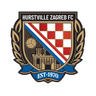 Hurstville FC