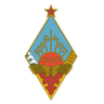Sport Academy Kairat