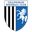 Gillingham