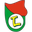 Lushnja