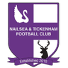 Nailsea & Tickenham