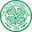 Leicester Celtic