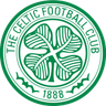 Leicester Celtic