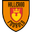 Hillerød
