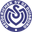 MSV Duisburg W