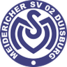 MSV Duisburg W