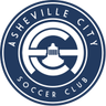 Asheville City