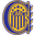 Rosario Central Res.