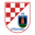 Vrbovec