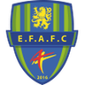 Feignies-Aulnoye