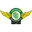 Akhisar Belediye