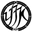 Yxhult